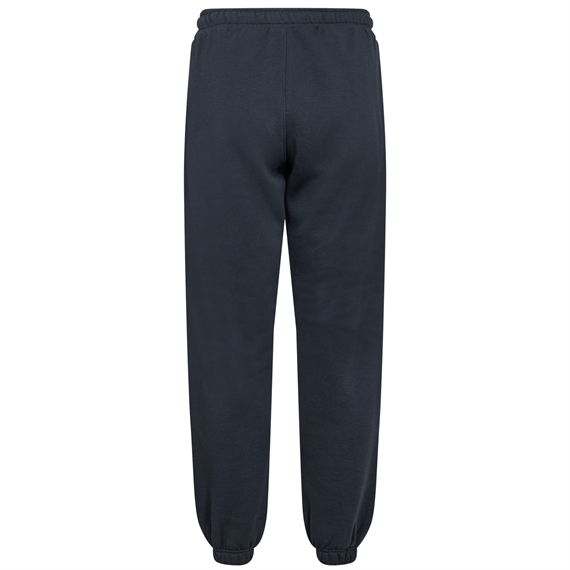 Levete Room LR-NUKA 8 Bukser, Dark Navy 